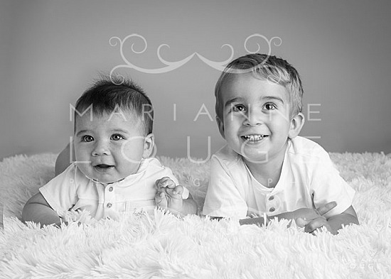 Famille Carcy