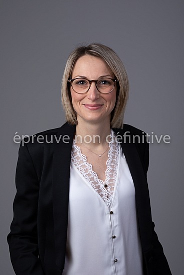 COFLUENCES AVOCATS 
