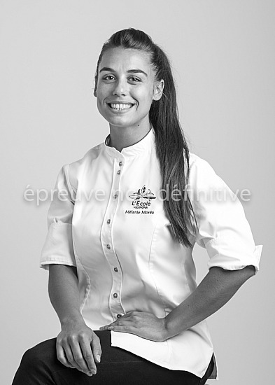 Ecole Valrhona