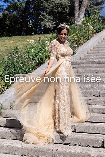 Charline