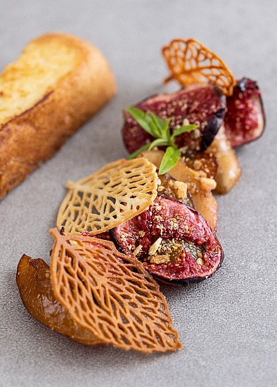 Valence en Gastronomie Festival 2022