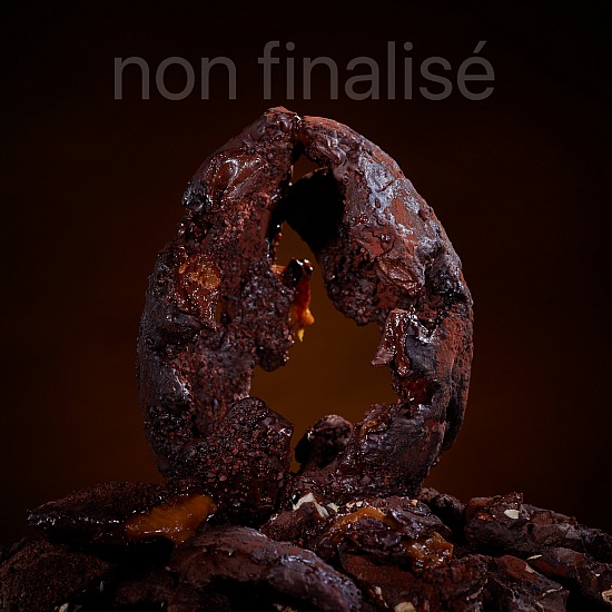 ECOLE VALRHONA