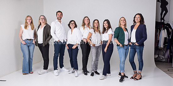 DROME AGENCE