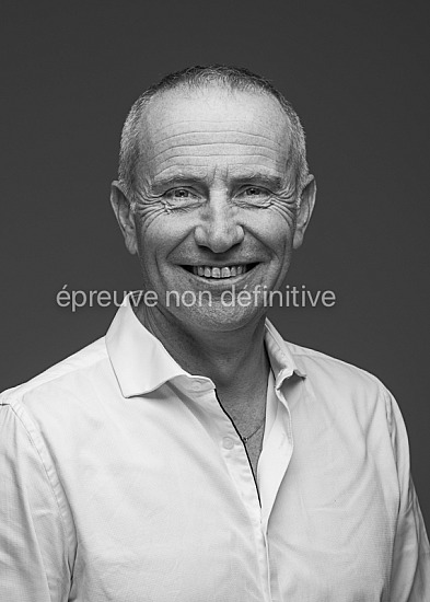 EXPERT IMMO